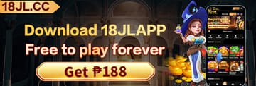 Safe and legitimate betting experience with 365jl