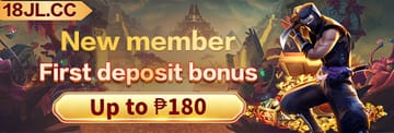 Expert odds analysis and game strategies