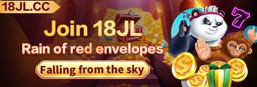 Promotional banner for 365jl online gaming platform